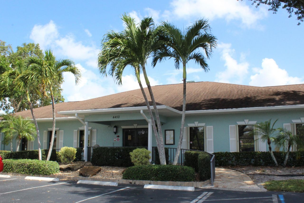 4360 Eucalyptus Tree Court, Unit A, Boynton Beach, FL 33436 Photo