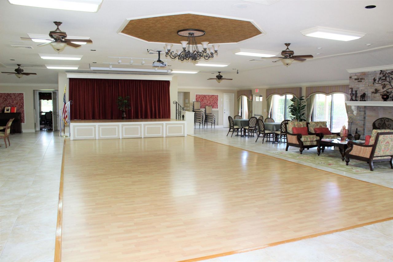 4360 Eucalyptus Tree Court, Unit A, Boynton Beach, FL 33436 Photo