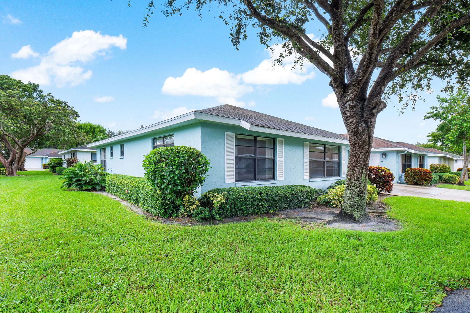 4360 Eucalyptus Tree Court, Unit A, Boynton Beach, FL 33436 Photo