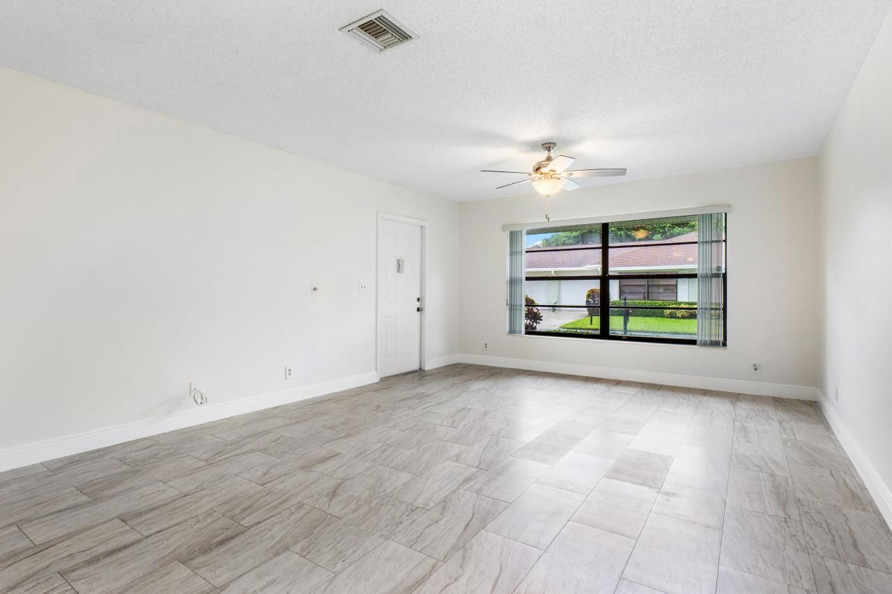 4360 Eucalyptus Tree Court, Unit A, Boynton Beach, FL 33436 Photo