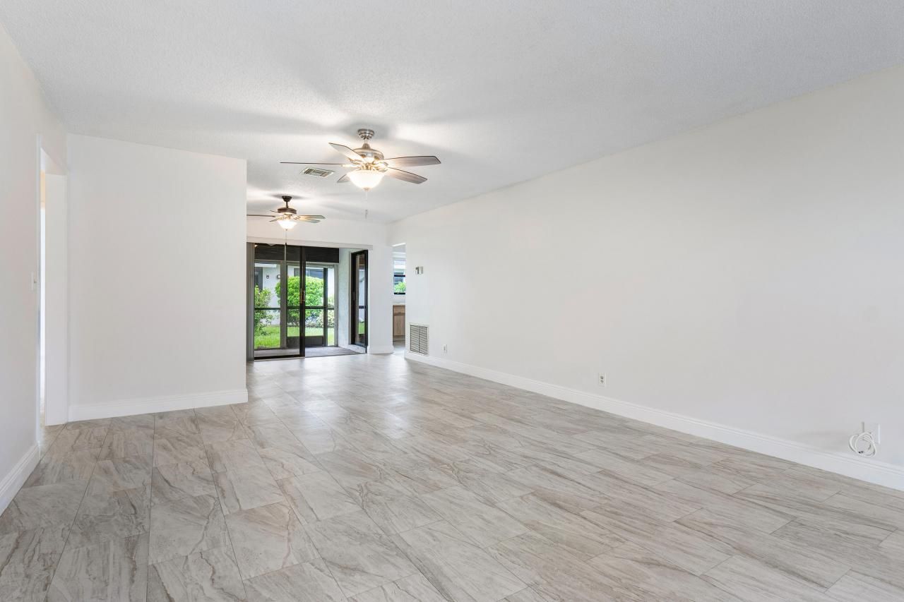 4360 Eucalyptus Tree Court, Unit A, Boynton Beach, FL 33436 Photo