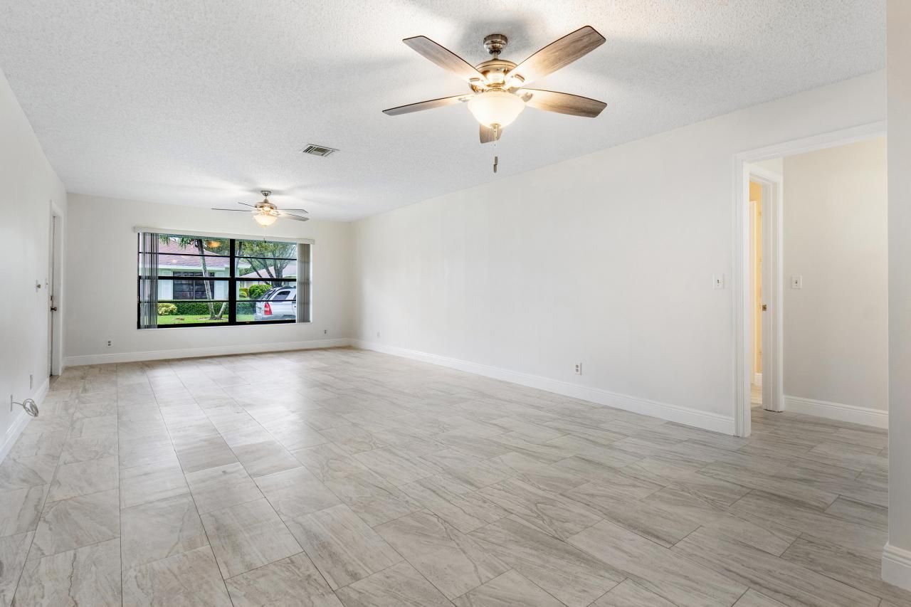 4360 Eucalyptus Tree Court, Unit A, Boynton Beach, FL 33436 Photo