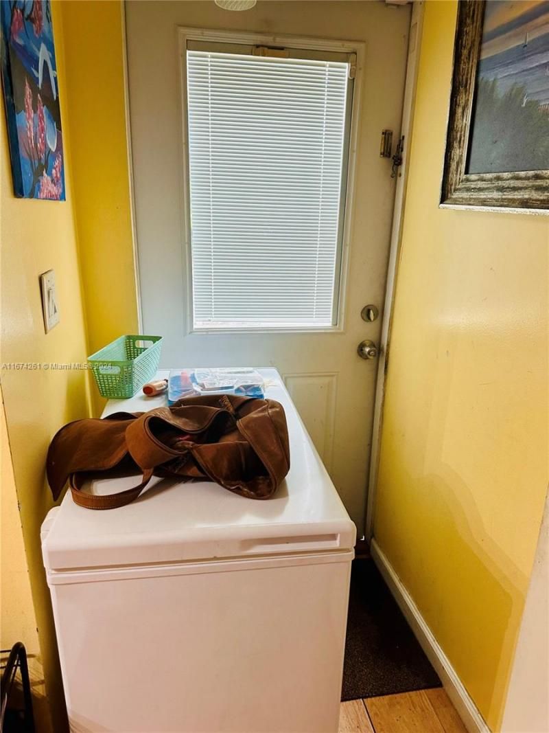 523 S 61st Ave, Hollywood, FL 33023 Photo