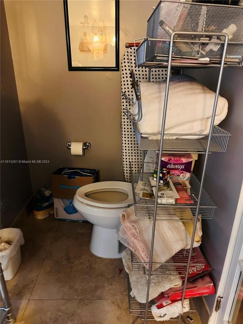 523 S 61st Ave, Hollywood, FL 33023 Photo