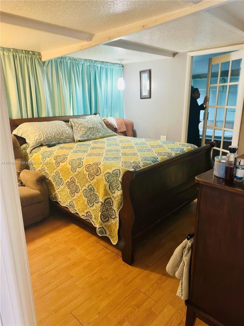 523 S 61st Ave, Hollywood, FL 33023 Photo