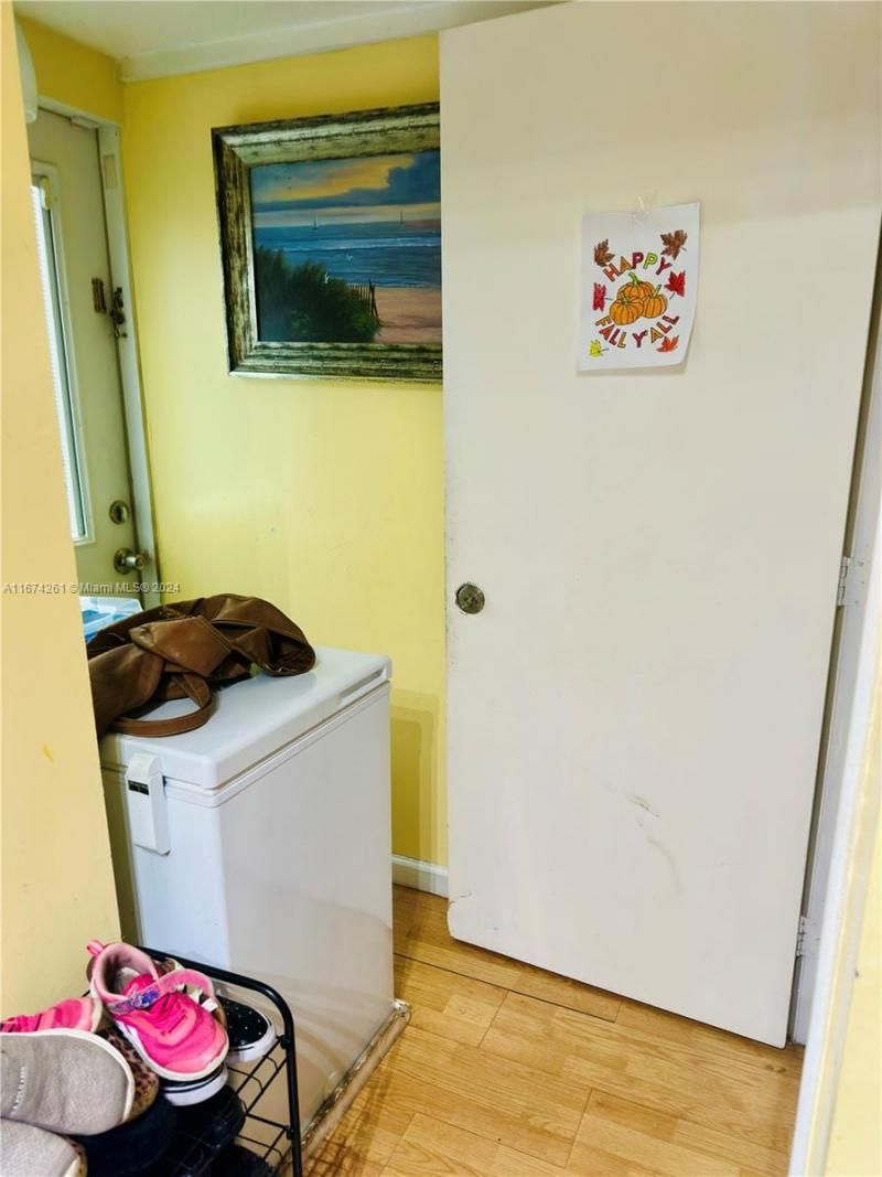 523 S 61st Ave, Hollywood, FL 33023 Photo