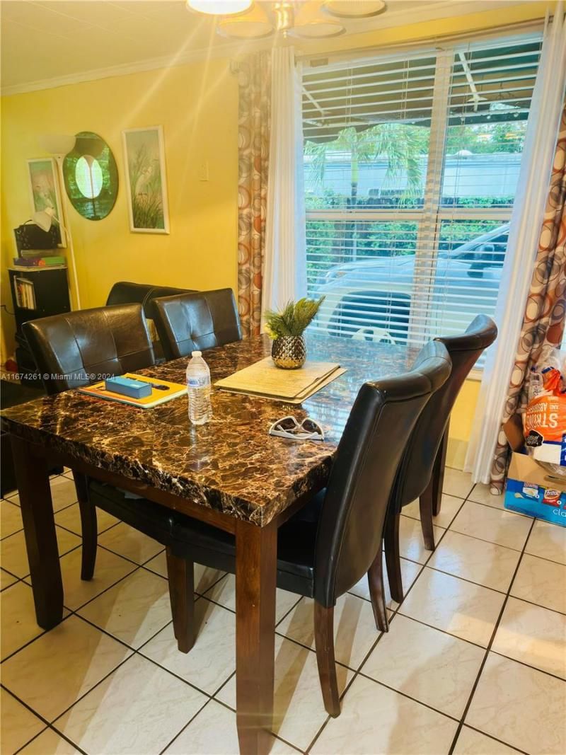 523 S 61st Ave, Hollywood, FL 33023 Photo