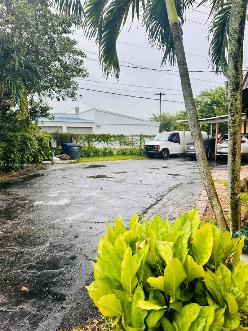 523 S 61st Ave, Hollywood, FL 33023 Photo