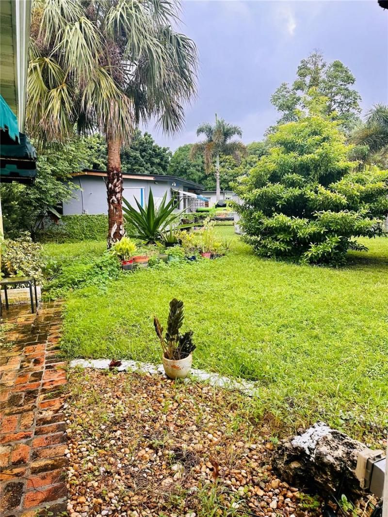 523 S 61st Ave, Hollywood, FL 33023 Photo