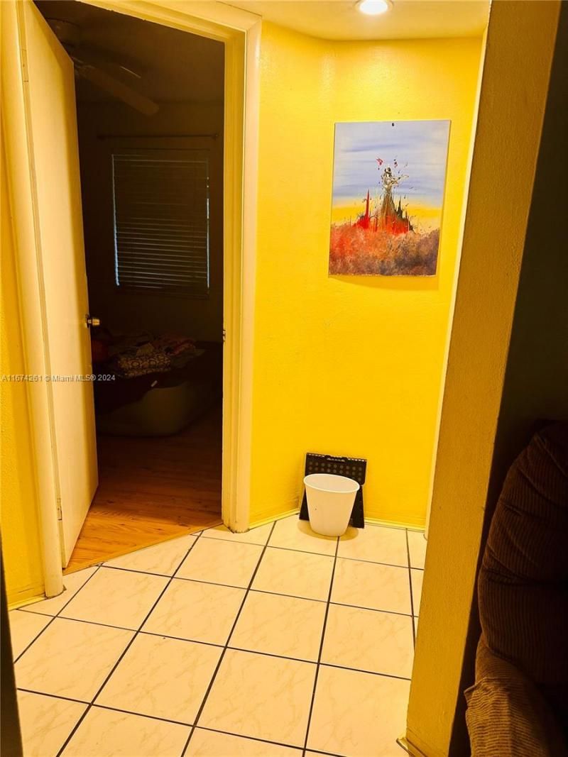 523 S 61st Ave, Hollywood, FL 33023 Photo