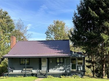 4018 Highland Avenue, Salamanca, NY 14779