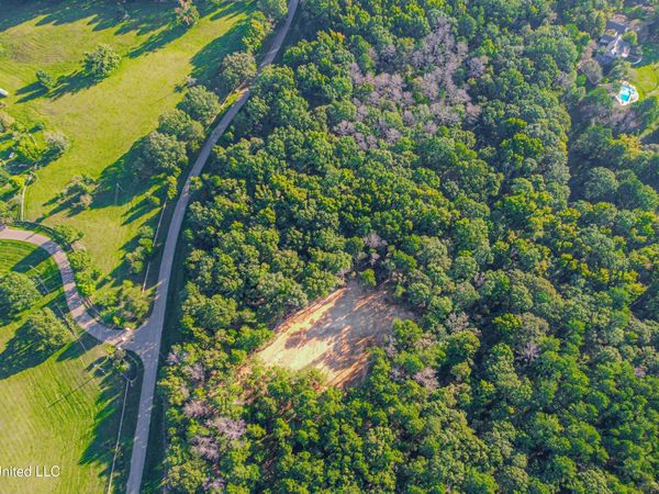 Mount Leopard Road, Flora, MS 39071