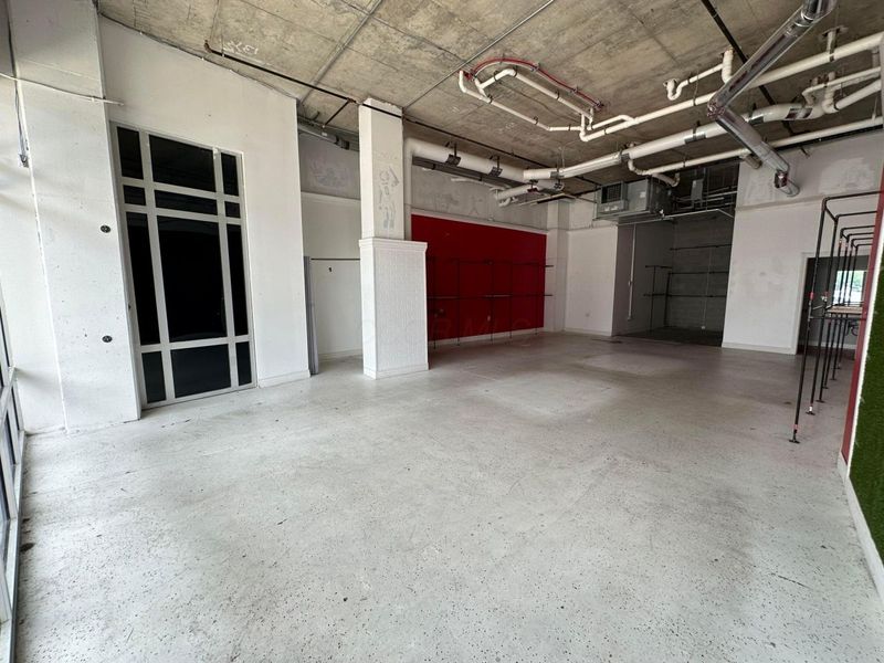 1533 N High Street, Columbus, OH 43201 Photo 12