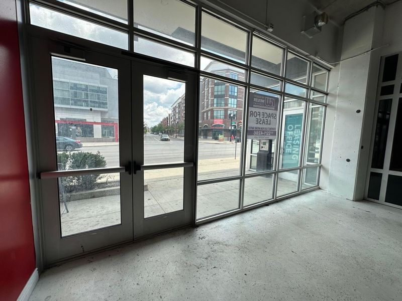 1533 N High Street, Columbus, OH 43201 Photo 2