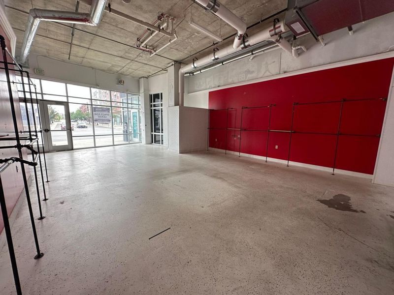 1533 N High Street, Columbus, OH 43201 Photo 3