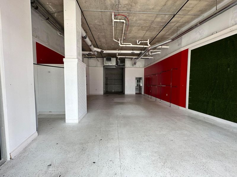 1533 N High Street, Columbus, OH 43201 Photo 4