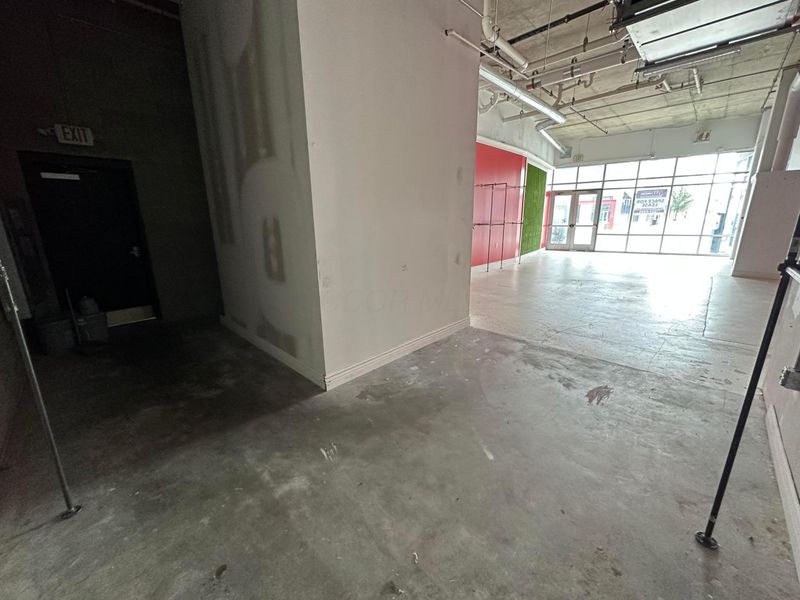 1533 N High Street, Columbus, OH 43201 Photo 5