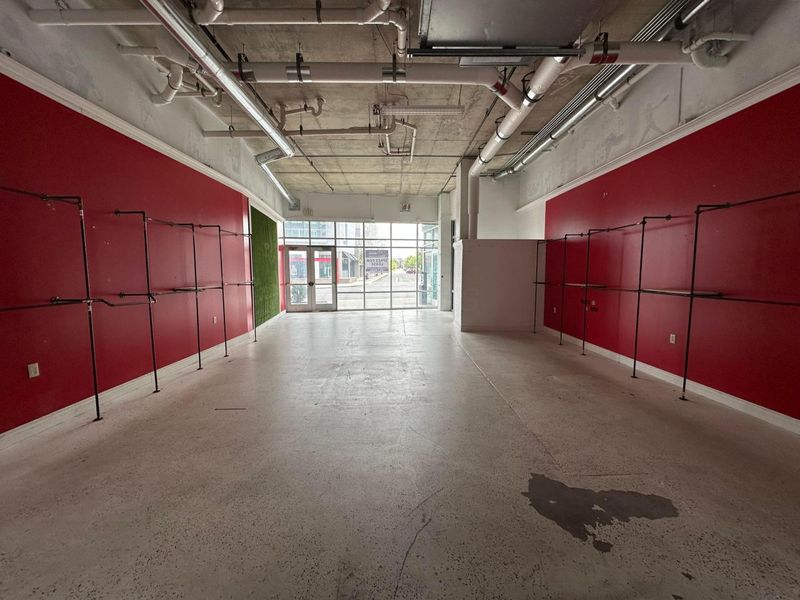 1533 N High Street, Columbus, OH 43201 Photo 6