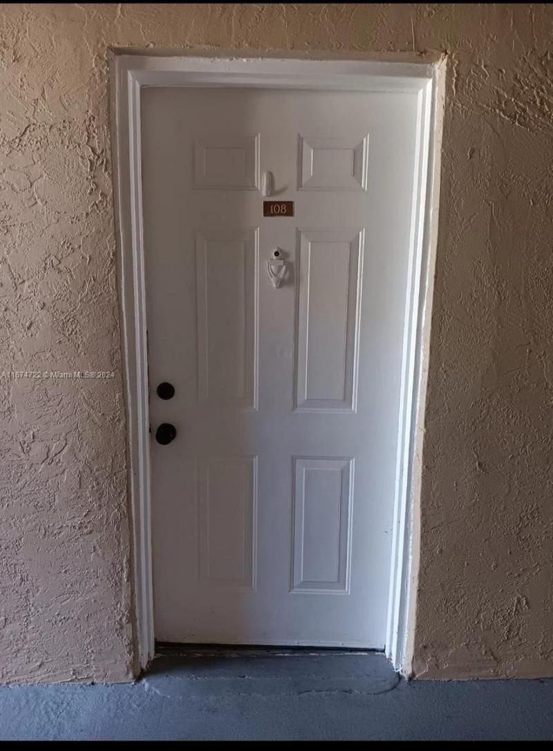 18870 NW 57th Ave, Unit 108, Hialeah, FL 33015 Photo