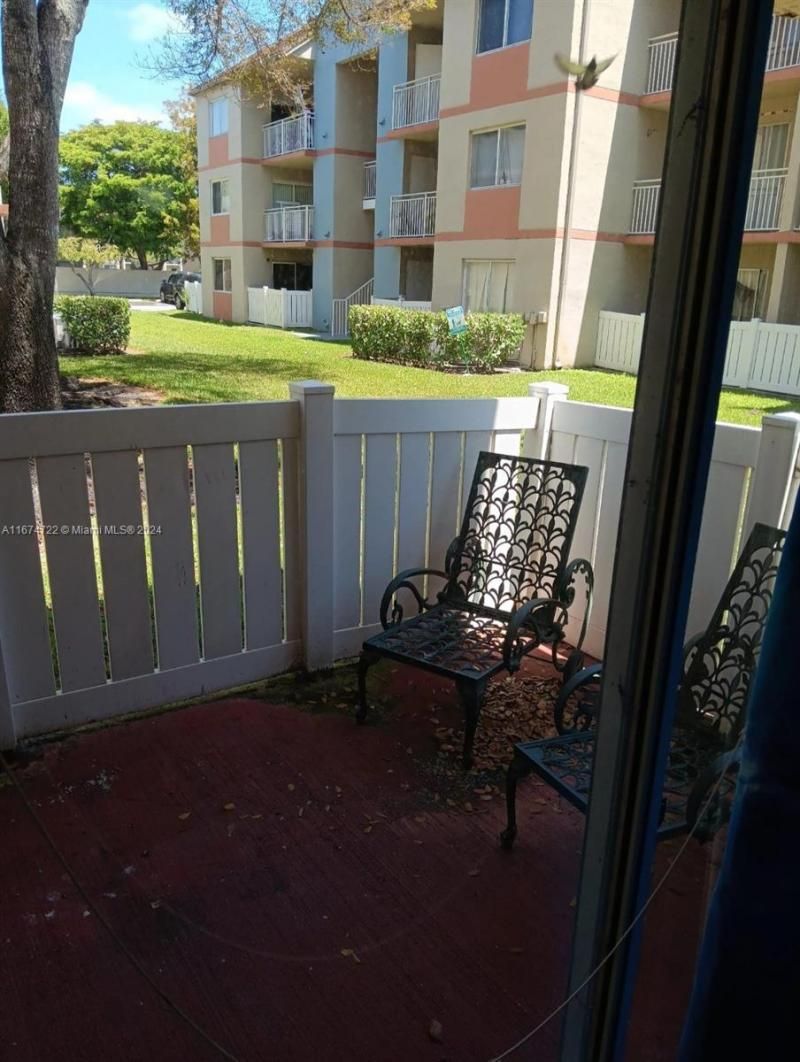 18870 NW 57th Ave, Unit 108, Hialeah, FL 33015 Photo