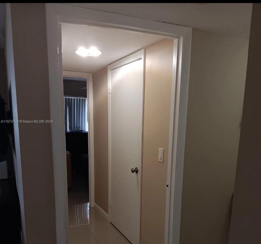 18870 NW 57th Ave, Unit 108, Hialeah, FL 33015 Photo