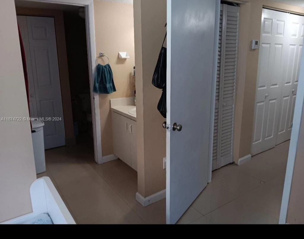 18870 NW 57th Ave, Unit 108, Hialeah, FL 33015 Photo