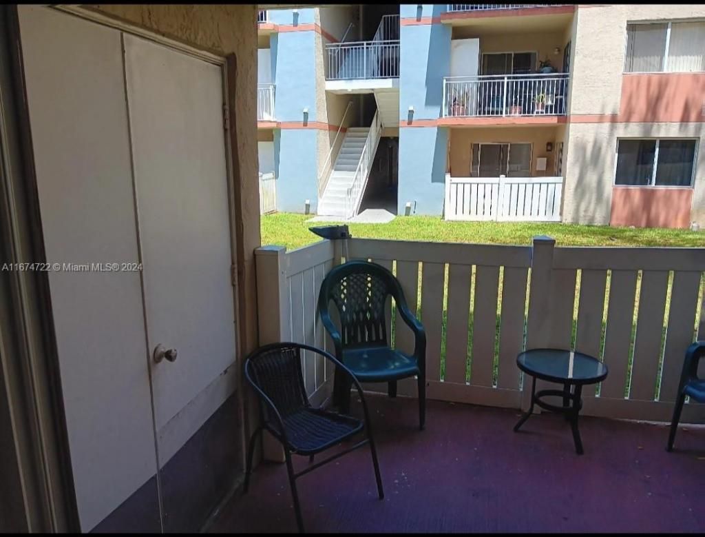 18870 NW 57th Ave, Unit 108, Hialeah, FL 33015 Photo