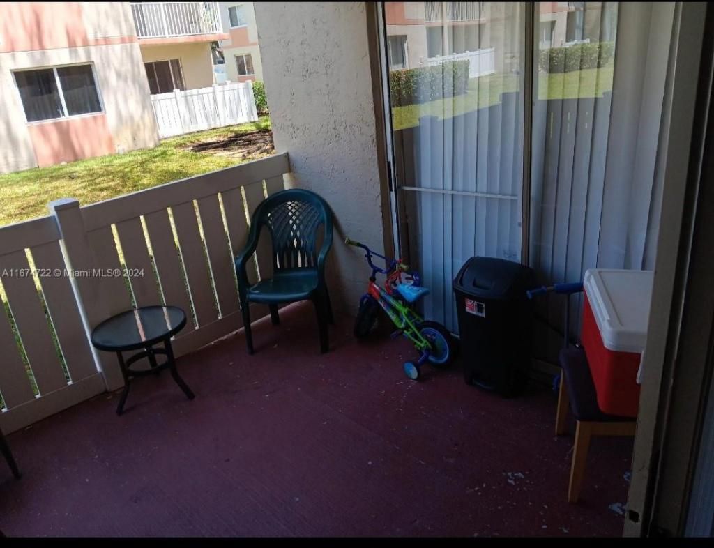 18870 NW 57th Ave, Unit 108, Hialeah, FL 33015 Photo
