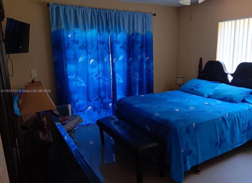 18870 NW 57th Ave, Unit 108, Hialeah, FL 33015 Photo
