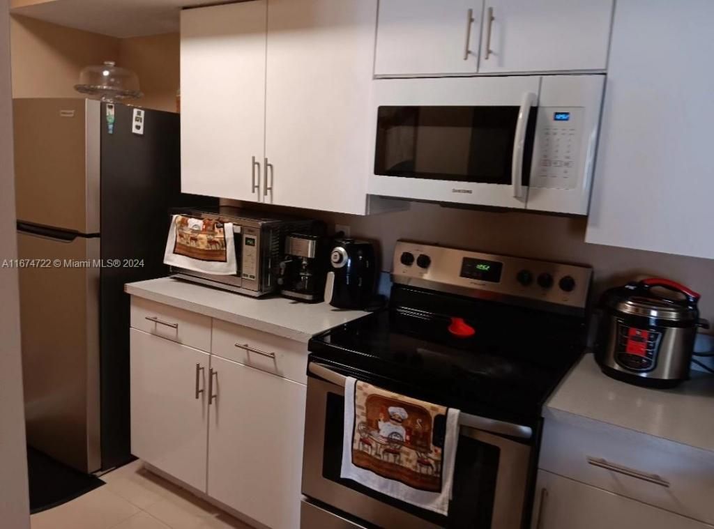 18870 NW 57th Ave, Unit 108, Hialeah, FL 33015 Photo