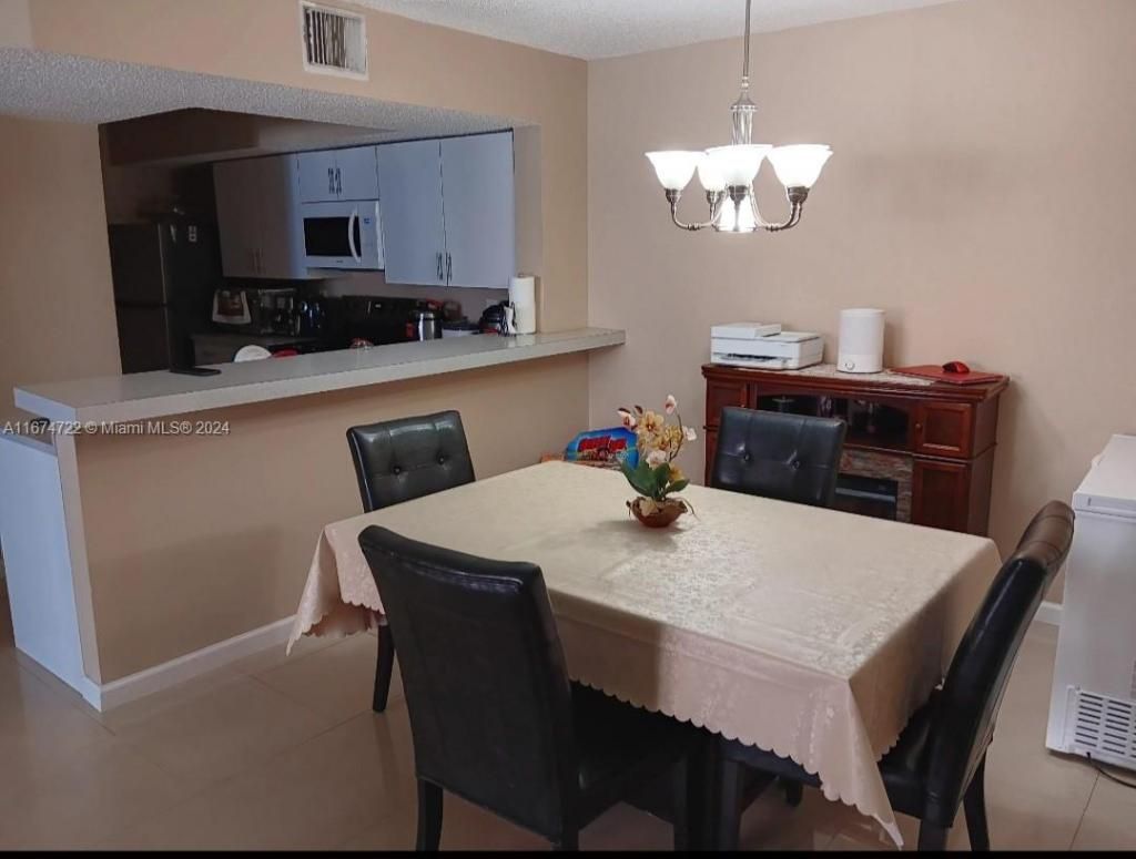 18870 NW 57th Ave, Unit 108, Hialeah, FL 33015 Photo