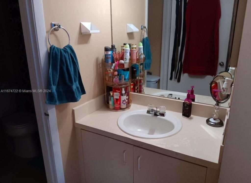 18870 NW 57th Ave, Unit 108, Hialeah, FL 33015 Photo