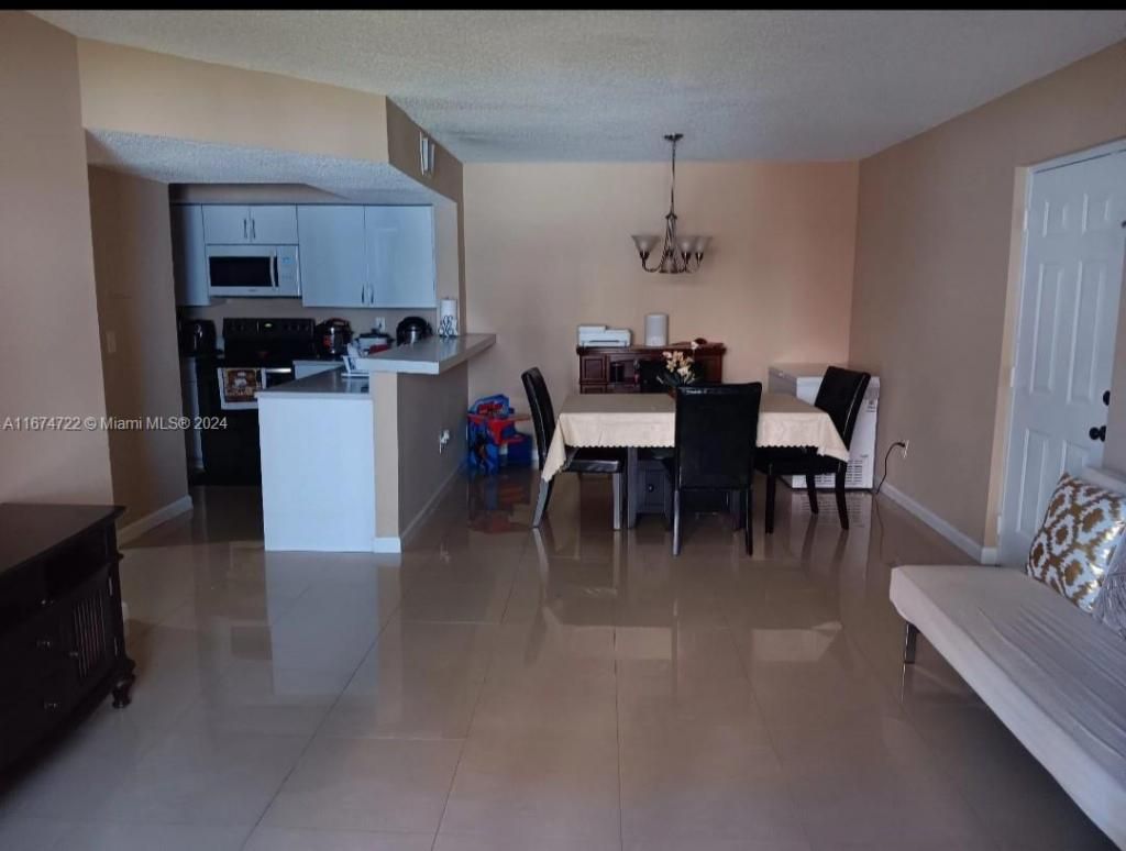 18870 NW 57th Ave, Unit 108, Hialeah, FL 33015 Photo