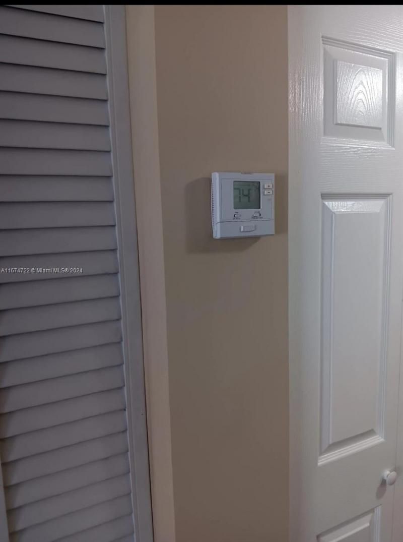 18870 NW 57th Ave, Unit 108, Hialeah, FL 33015 Photo