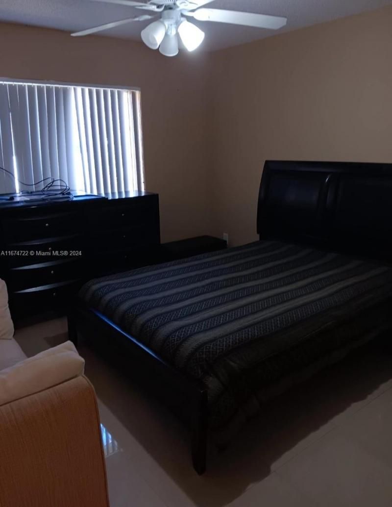 18870 NW 57th Ave, Unit 108, Hialeah, FL 33015 Photo