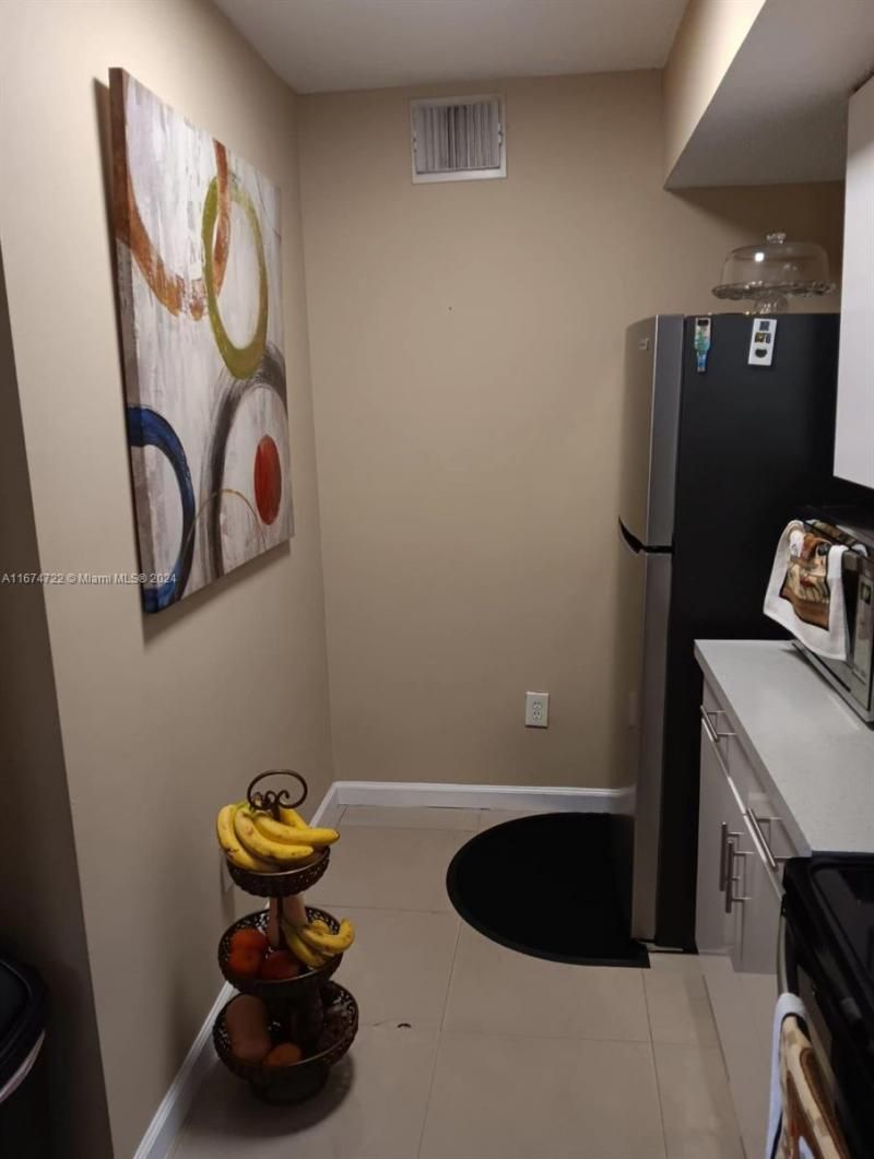 18870 NW 57th Ave, Unit 108, Hialeah, FL 33015 Photo