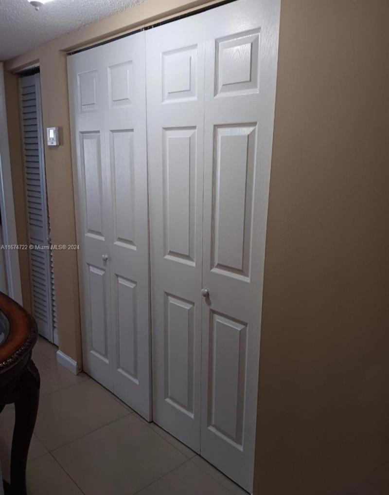 18870 NW 57th Ave, Unit 108, Hialeah, FL 33015 Photo