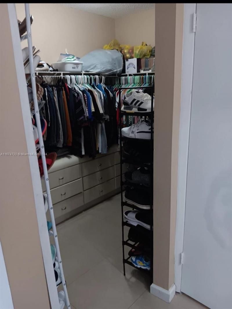 18870 NW 57th Ave, Unit 108, Hialeah, FL 33015 Photo