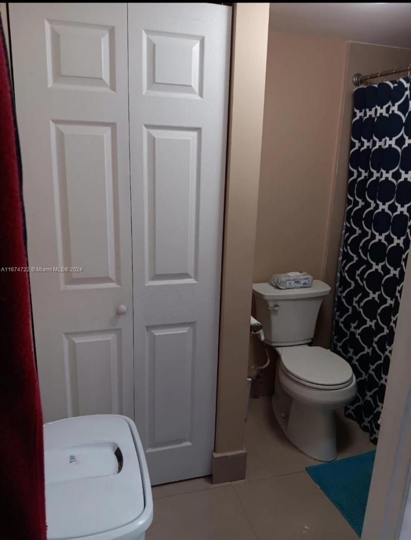 18870 NW 57th Ave, Unit 108, Hialeah, FL 33015 Photo