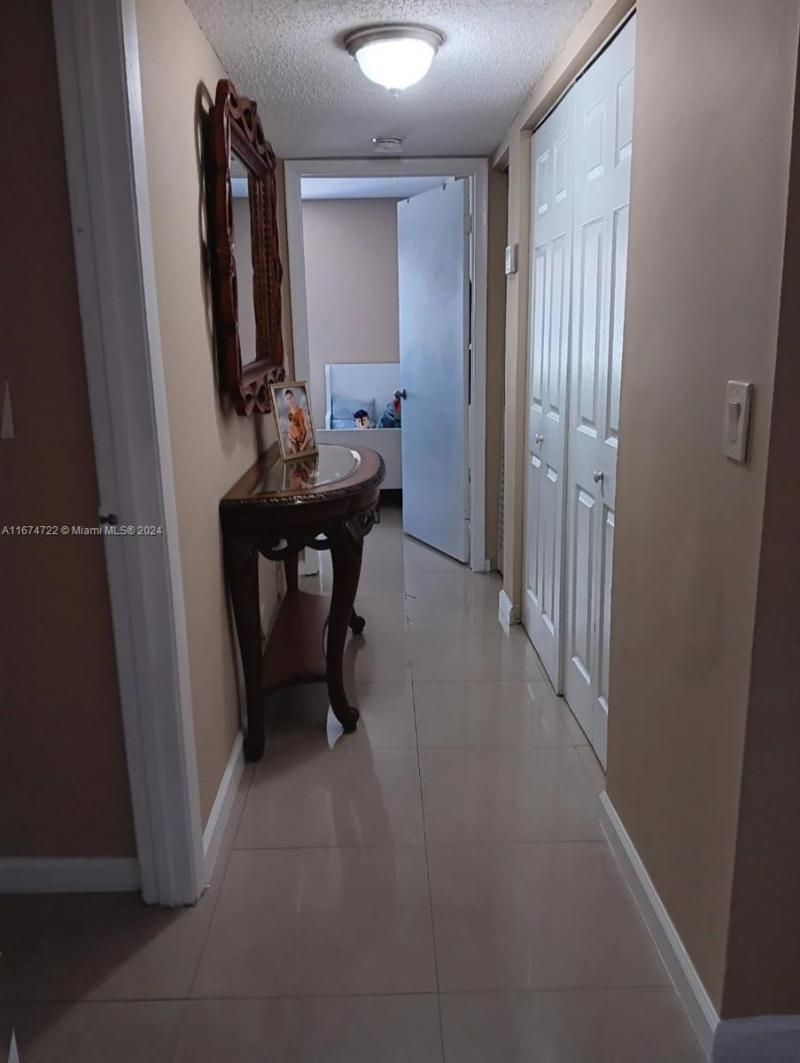 18870 NW 57th Ave, Unit 108, Hialeah, FL 33015 Photo