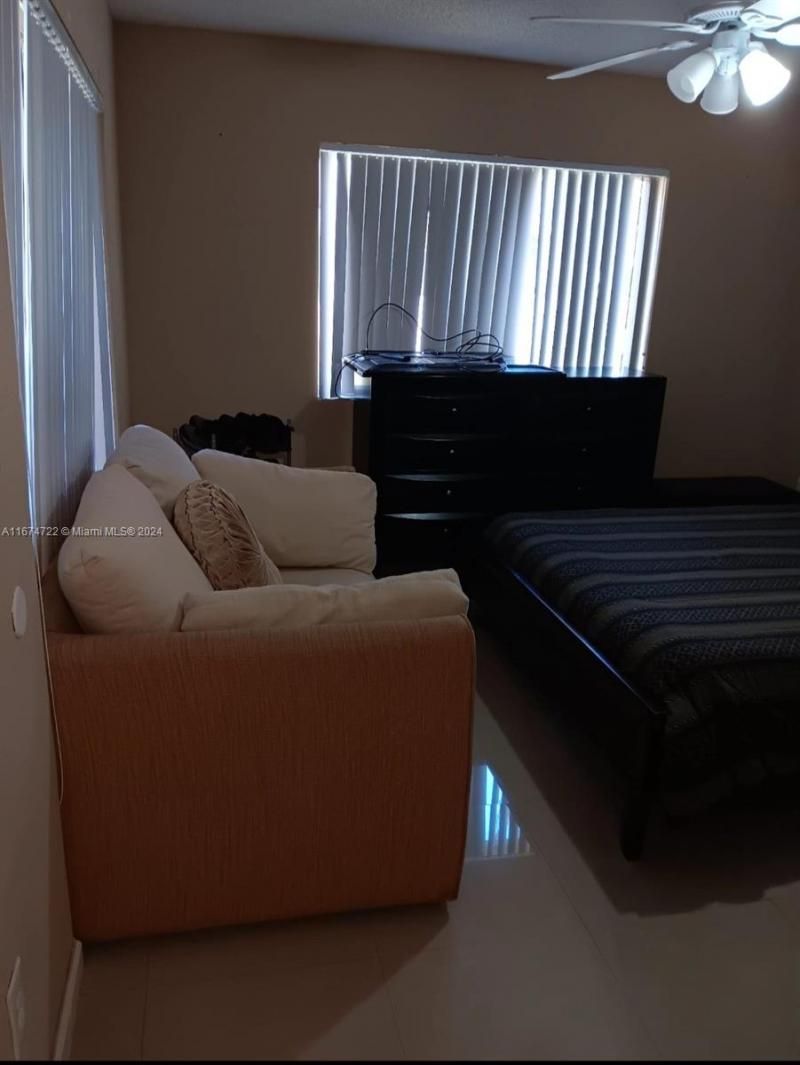 18870 NW 57th Ave, Unit 108, Hialeah, FL 33015 Photo