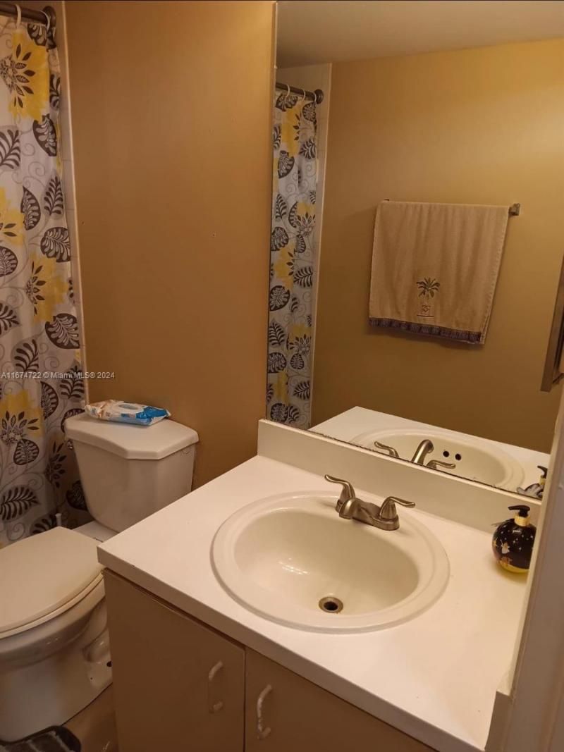 18870 NW 57th Ave, Unit 108, Hialeah, FL 33015 Photo