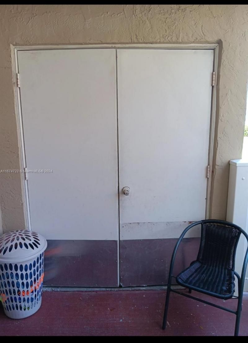18870 NW 57th Ave, Unit 108, Hialeah, FL 33015 Photo