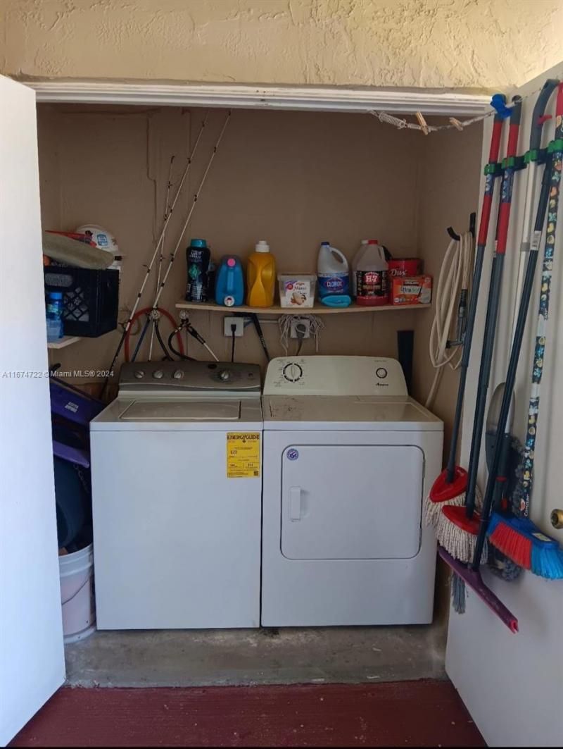 18870 NW 57th Ave, Unit 108, Hialeah, FL 33015 Photo
