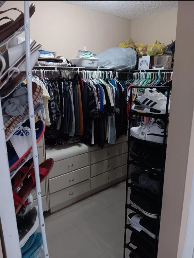 18870 NW 57th Ave, Unit 108, Hialeah, FL 33015 Photo