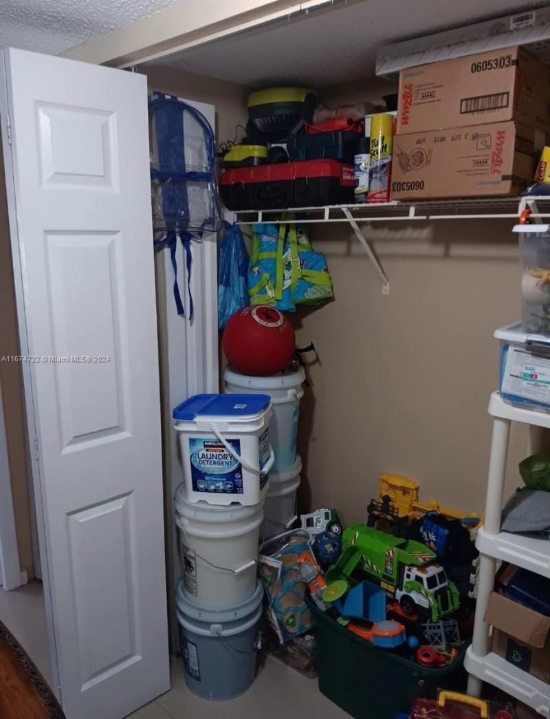 18870 NW 57th Ave, Unit 108, Hialeah, FL 33015 Photo