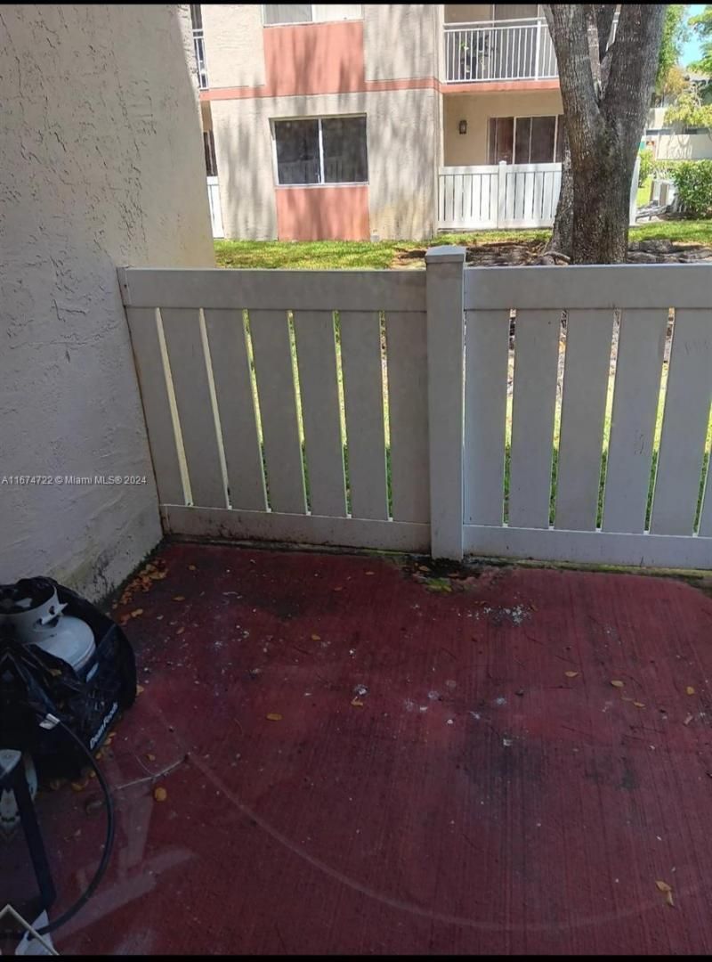 18870 NW 57th Ave, Unit 108, Hialeah, FL 33015 Photo