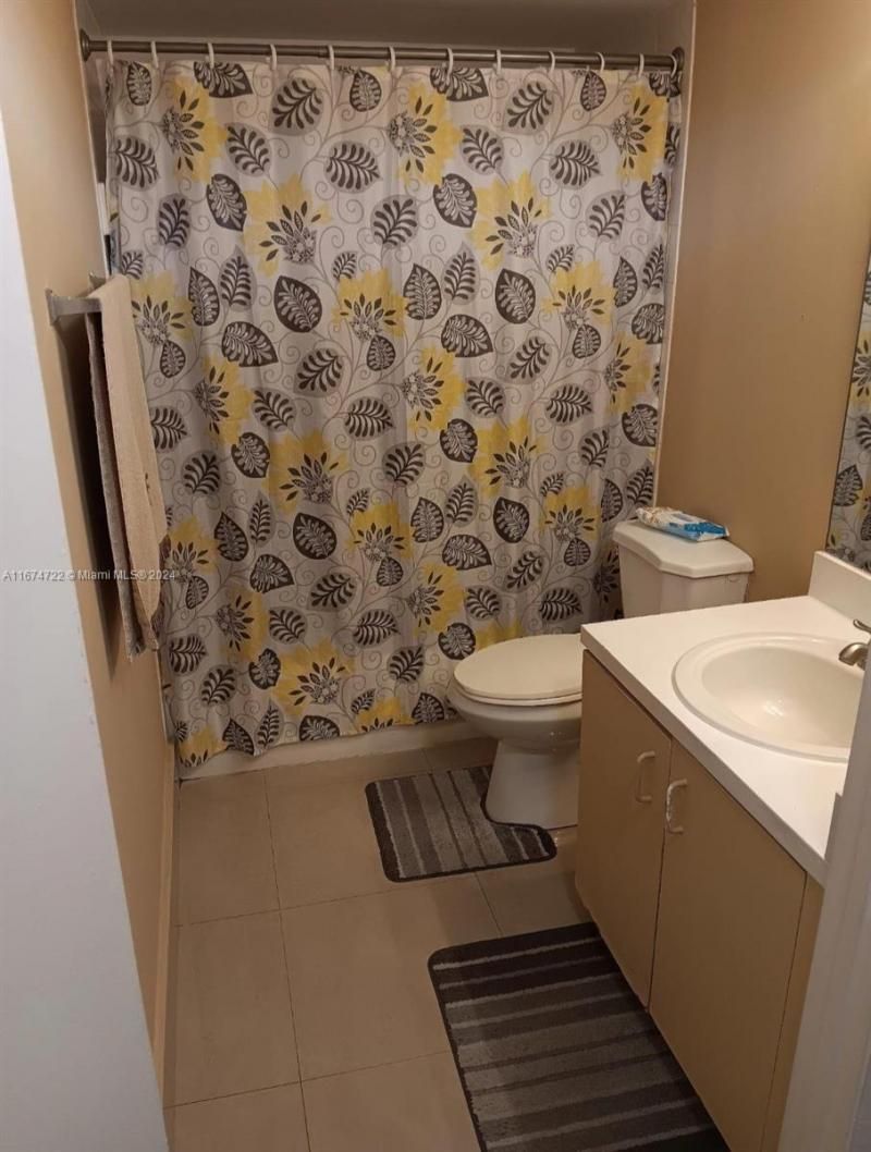 18870 NW 57th Ave, Unit 108, Hialeah, FL 33015 Photo