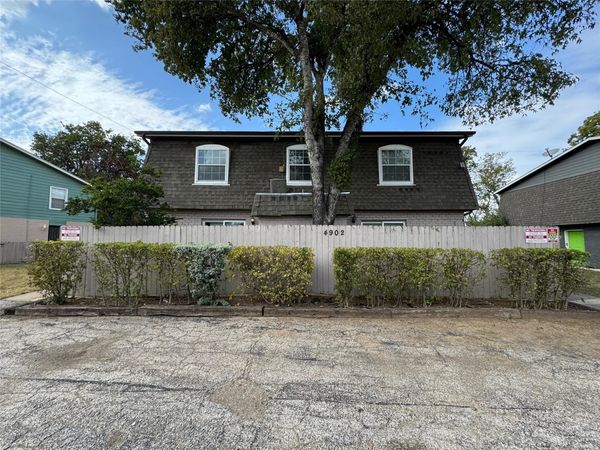 4902 West Wind TRL, Unit 104, Austin, TX 78745