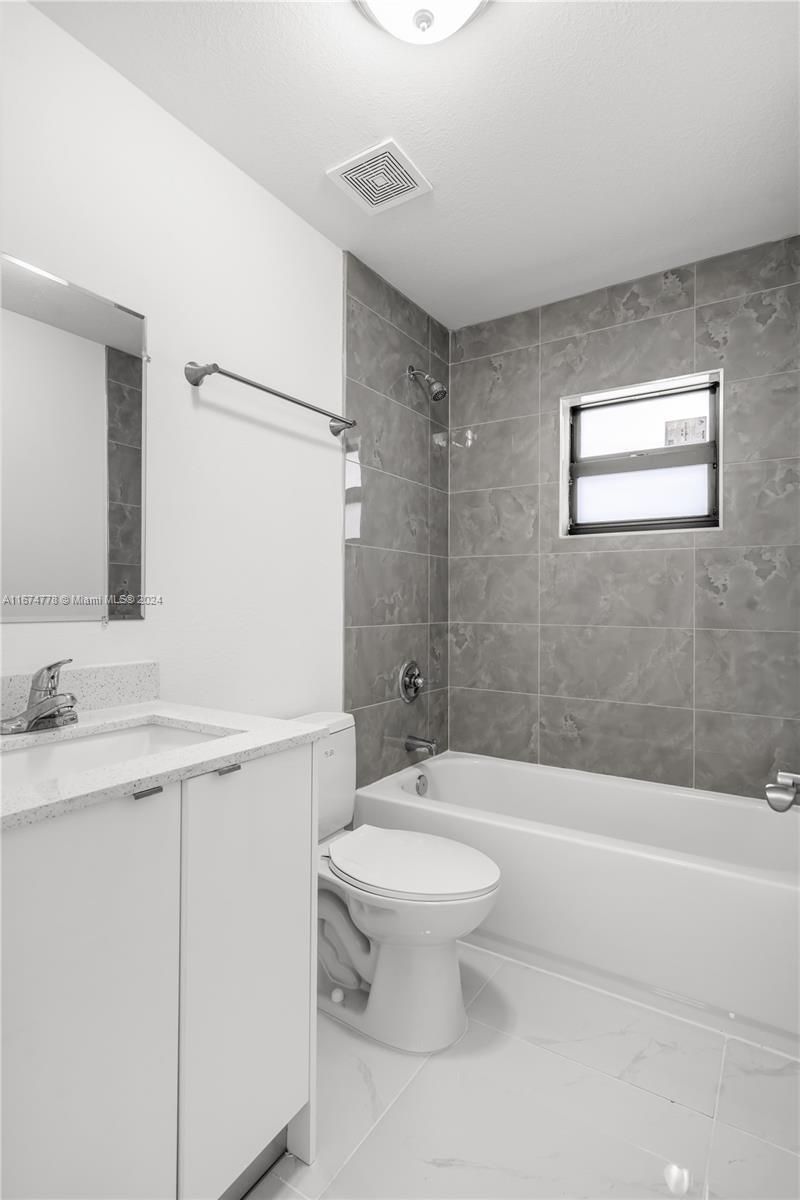 1231 NW 9th Avenue, Unit 1231, Florida City, FL 33034 Photo